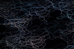 EOT event Denmark 2017