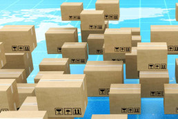 PCB Connect new office Norway