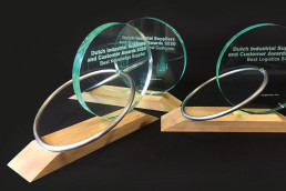 Photo/DISCA - Link Magazine