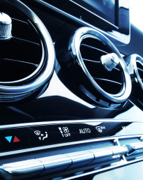 auto-industry