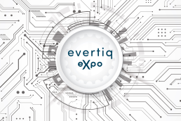 Evertiq Expo, Tampere