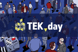 Tek Day Poland 2023