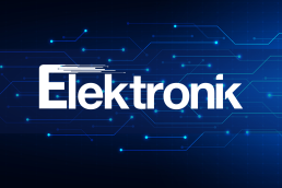 Visit PCB Connect AB at Elektronik, Gothenburg, this week at stand D:18
