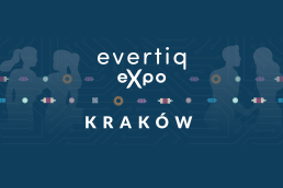 Evertiq Expo, Krakow
