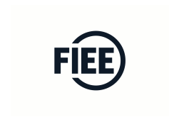 FIEE 2023