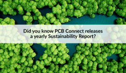 Sustainability Report