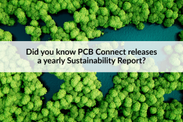 Sustainability Report